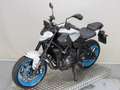 Yamaha MT-07 ABS Y-AMT EURO 5+ - thumbnail 3
