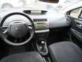 Citroen C4 Lim. Tonic TÜV01/27 Klimaautomatik Silber - thumbnail 4