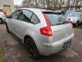 Citroen C4 Lim. Tonic TÜV01/27 Klimaautomatik Silber - thumbnail 9