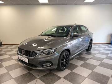 Tipo 4 porte 1.6 mjt Opening edition Plus 120cv