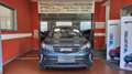 EMC QUATTRO Quattro 1.5 MT Grigio - thumbnail 2