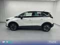 Opel Crossland 1.2 S&S Elegance Pack 110 Weiß - thumbnail 4