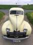 Oldsmobile Sonstige Spezial G 60 Gelb - thumbnail 3