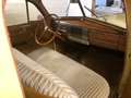 Oldsmobile Sonstige Spezial G 60 Gelb - thumbnail 8