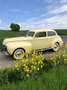 Oldsmobile Sonstige Spezial G 60 Gelb - thumbnail 1