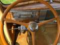 Oldsmobile Sonstige Spezial G 60 Gelb - thumbnail 13