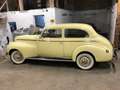 Oldsmobile Sonstige Spezial G 60 Gelb - thumbnail 10