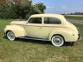 Oldsmobile Sonstige Spezial G 60 Gelb - thumbnail 4