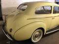 Oldsmobile Sonstige Spezial G 60 Gelb - thumbnail 7