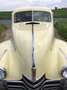Oldsmobile Sonstige Spezial G 60 Gelb - thumbnail 11