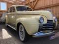 Oldsmobile Sonstige Spezial G 60 Gelb - thumbnail 9