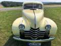 Oldsmobile Sonstige Spezial G 60 Gelb - thumbnail 5