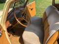 Oldsmobile Sonstige Spezial G 60 Gelb - thumbnail 6