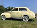 Oldsmobile Sonstige Spezial G 60 Gelb - thumbnail 12