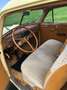 Oldsmobile Sonstige Spezial G 60 Gelb - thumbnail 2