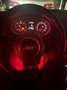 Audi Q3 2.0 tdi S line edition quattro 140cv s-tronic - thumbnail 11
