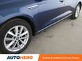 Renault Megane Estate 1.2 TCe Energy Zen Bleu - thumbnail 30