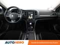 Renault Megane Estate 1.2 TCe Energy Zen Bleu - thumbnail 12