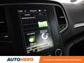 Renault Megane Estate 1.2 TCe Energy Zen Bleu - thumbnail 21