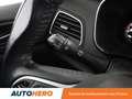 Renault Megane Estate 1.2 TCe Energy Zen Bleu - thumbnail 29