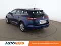 Renault Megane Estate 1.2 TCe Energy Zen Bleu - thumbnail 4