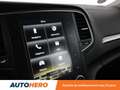 Renault Megane Estate 1.2 TCe Energy Zen Bleu - thumbnail 22
