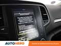 Renault Megane Estate 1.2 TCe Energy Zen Bleu - thumbnail 23
