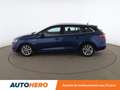 Renault Megane Estate 1.2 TCe Energy Zen Bleu - thumbnail 3