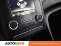 Renault Megane Estate 1.2 TCe Energy Zen Bleu - thumbnail 26