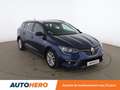 Renault Megane Estate 1.2 TCe Energy Zen Bleu - thumbnail 8