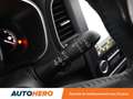 Renault Megane Estate 1.2 TCe Energy Zen Bleu - thumbnail 28