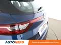 Renault Megane Estate 1.2 TCe Energy Zen Bleu - thumbnail 31