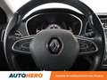 Renault Megane Estate 1.2 TCe Energy Zen Bleu - thumbnail 19