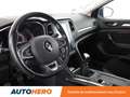 Renault Megane Estate 1.2 TCe Energy Zen Bleu - thumbnail 11