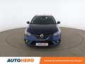 Renault Megane Estate 1.2 TCe Energy Zen Bleu - thumbnail 9