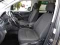 Volkswagen Caddy MAXI 2,0TDI 122CV 4MOTION 7POSTI COMFORTLINE Grigio - thumbnail 7