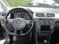 Volkswagen Caddy MAXI 2,0TDI 122CV 4MOTION 7POSTI COMFORTLINE Grigio - thumbnail 11