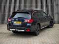 Subaru OUTBACK 2.5i 176pk AUT. 4WD Comfort |DEALER ONDH.|LED|Keyl Bleu - thumbnail 44