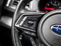Subaru OUTBACK 2.5i 176pk AUT. 4WD Comfort |DEALER ONDH.|LED|Keyl Bleu - thumbnail 38