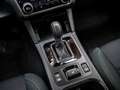 Subaru OUTBACK 2.5i 176pk AUT. 4WD Comfort |DEALER ONDH.|LED|Keyl Bleu - thumbnail 6