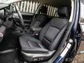 Subaru OUTBACK 2.5i 176pk AUT. 4WD Comfort |DEALER ONDH.|LED|Keyl Bleu - thumbnail 36