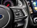 Subaru OUTBACK 2.5i 176pk AUT. 4WD Comfort |DEALER ONDH.|LED|Keyl Bleu - thumbnail 41