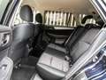 Subaru OUTBACK 2.5i 176pk AUT. 4WD Comfort |DEALER ONDH.|LED|Keyl Bleu - thumbnail 34