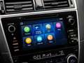 Subaru OUTBACK 2.5i 176pk AUT. 4WD Comfort |DEALER ONDH.|LED|Keyl Bleu - thumbnail 24