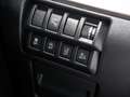 Subaru OUTBACK 2.5i 176pk AUT. 4WD Comfort |DEALER ONDH.|LED|Keyl Bleu - thumbnail 5