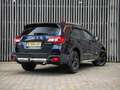 Subaru OUTBACK 2.5i 176pk AUT. 4WD Comfort |DEALER ONDH.|LED|Keyl Bleu - thumbnail 2