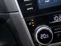 Subaru OUTBACK 2.5i 176pk AUT. 4WD Comfort |DEALER ONDH.|LED|Keyl Bleu - thumbnail 14