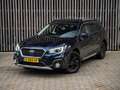 Subaru OUTBACK 2.5i 176pk AUT. 4WD Comfort |DEALER ONDH.|LED|Keyl Bleu - thumbnail 33