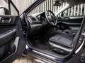 Subaru OUTBACK 2.5i 176pk AUT. 4WD Comfort |DEALER ONDH.|LED|Keyl Bleu - thumbnail 3