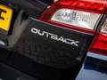 Subaru OUTBACK 2.5i 176pk AUT. 4WD Comfort |DEALER ONDH.|LED|Keyl Bleu - thumbnail 23